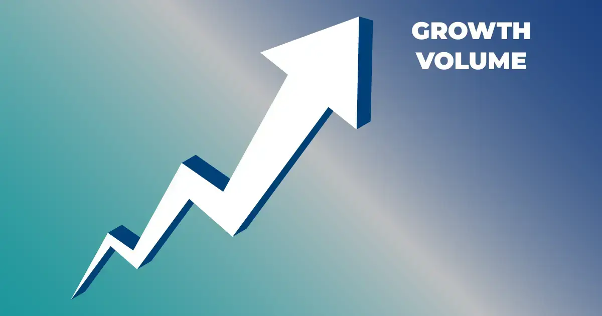 Launching-your-subscription-box-model-at-a-massive-scale-1