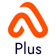 Logo-2-1