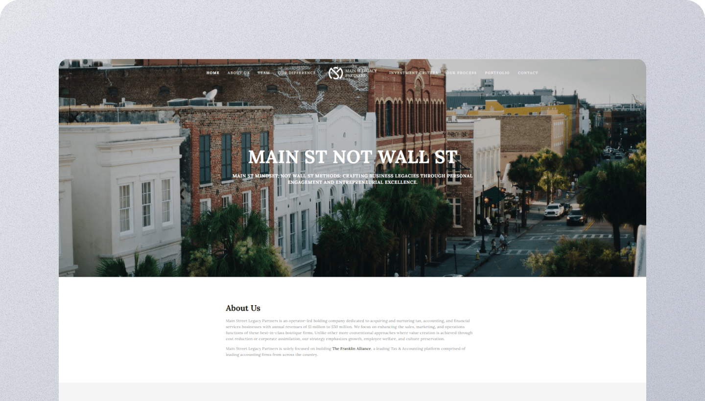 Main Street Legacy Partners (RevOps)-min