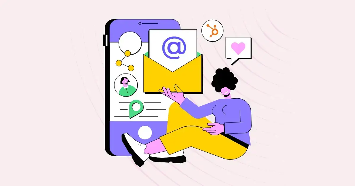 Making Great Email Content-1