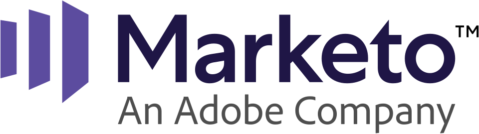 Marketo to Hubspot Migration logo