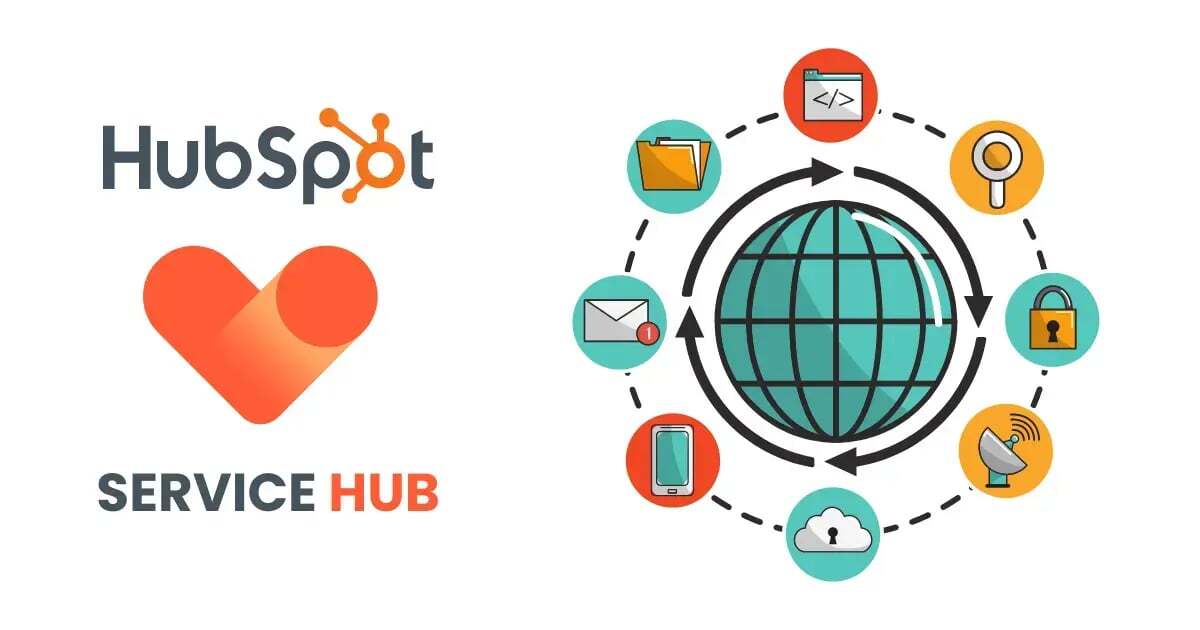 Mastering Service Hub-1