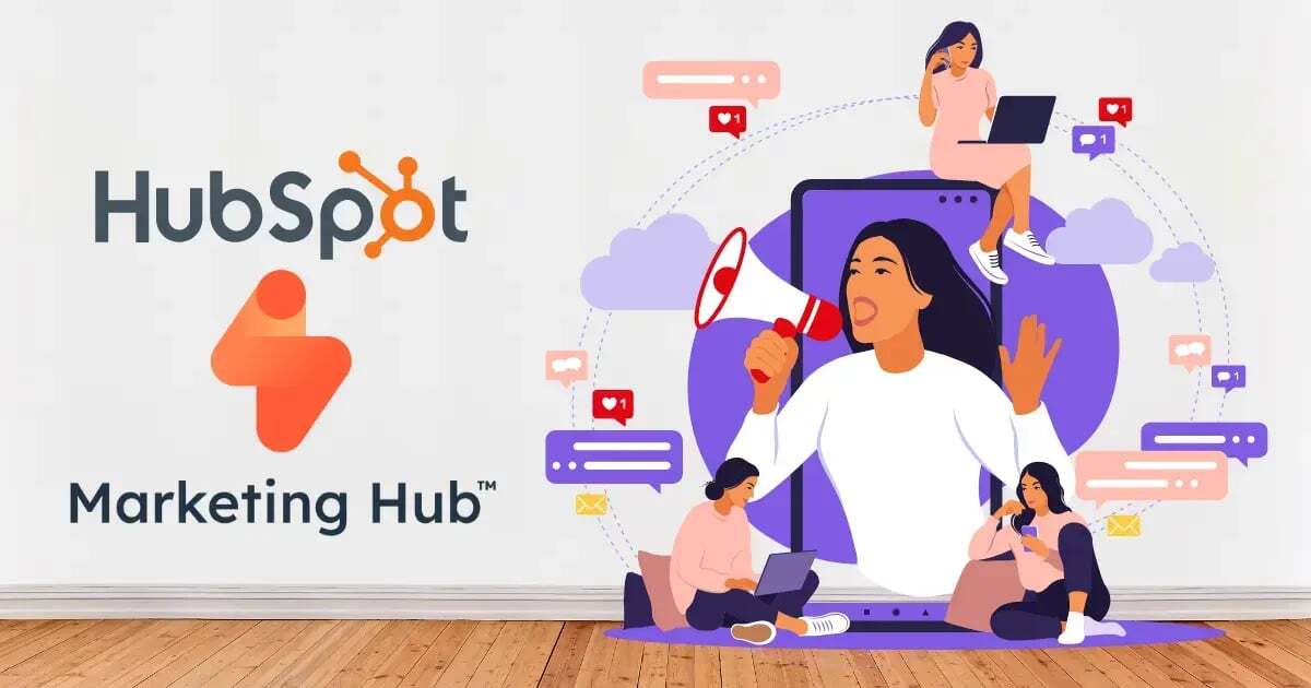 Mastering the Marketing Hub v2-1