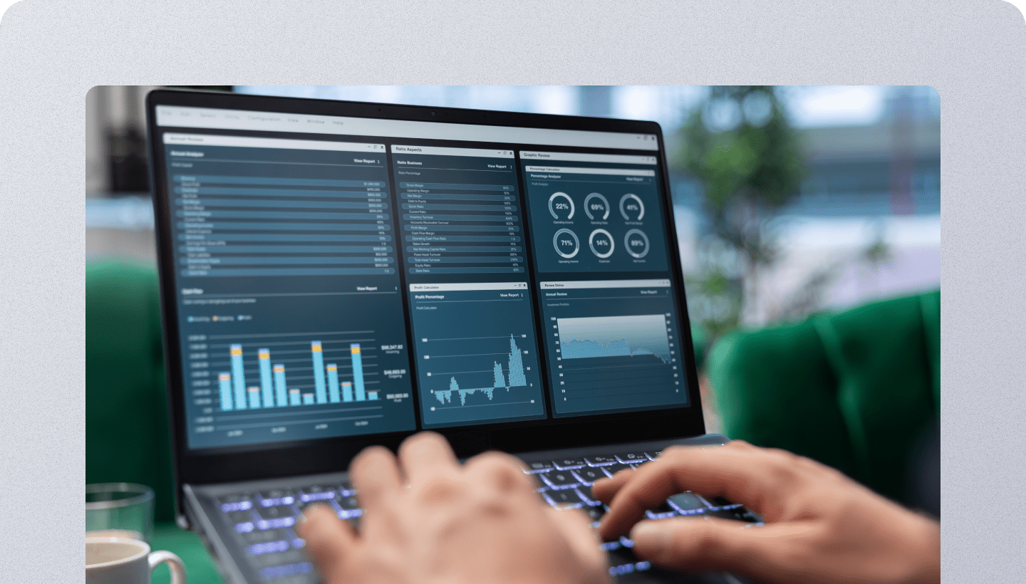 Matchbook (RevOps)-min