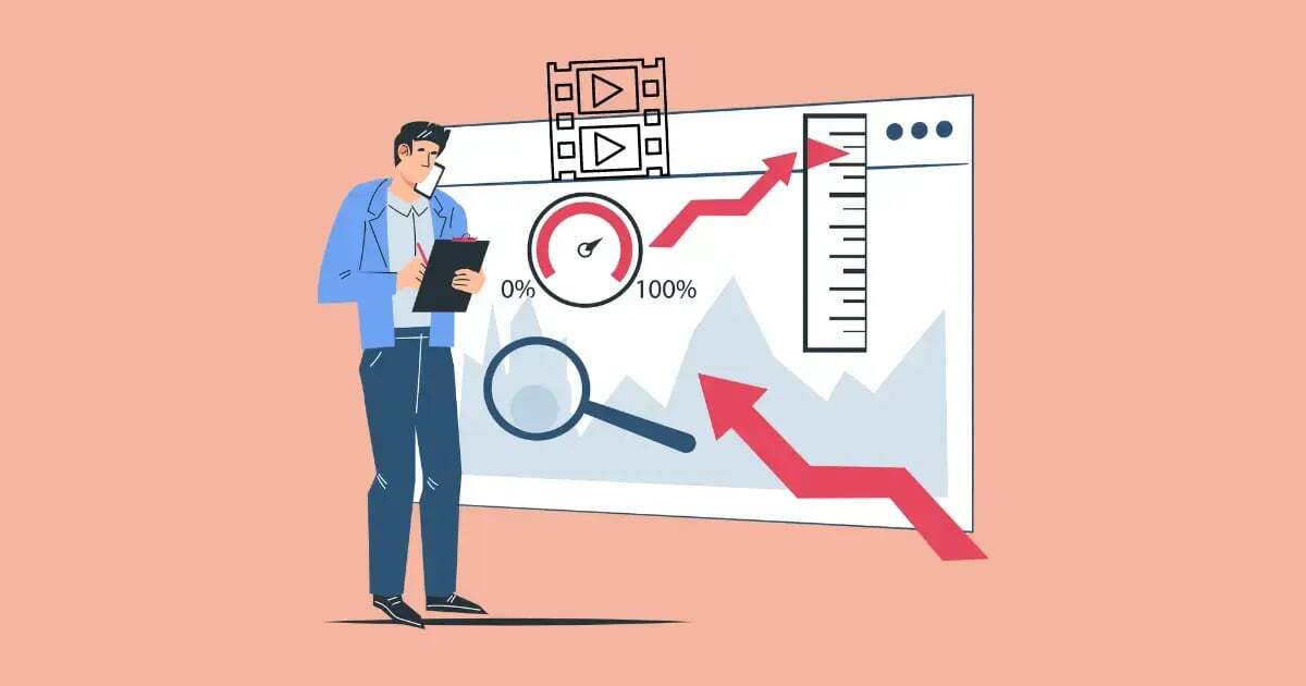 Measuring Video Marketing Success-1