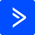 ActiveCampaign migration logo