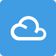 Agile CRM migration logo