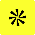 Apollo.io migration logo