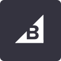 BigCommerce migration logo