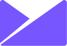 Campaign Monitor migration logo