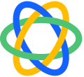 Close CRM migration logo