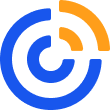 Constant Contact migration logo