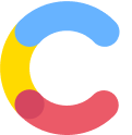 Contentful migration logo