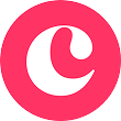 Copper CRM migration logo