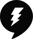 Drift migration logo