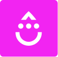 Drip migration logo