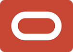 Eloqua migration logo