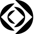 FileMaker Pro migration logo