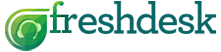 Freshdesk migration logo