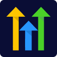 GoHighLevel migration logo