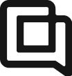 Gorgias migration logo