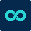 Groove by Clari migration logo