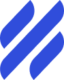 Help Scout migration logo