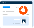 HubSpot Agency Client Handoff migration logo