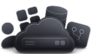 HubSpot Sandbox to Production migration logo