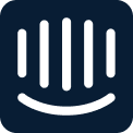 Intercom migration logo