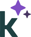 Kayako migration logo