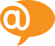 LiveAgent migration logo