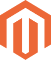 Magento (Adobe Commerce) migration logo