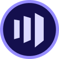 Marketo migration logo