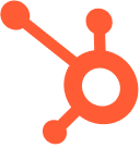 Merging Two HubSpot Portals migration logo