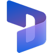 Microsoft Dynamics 365 migration logo