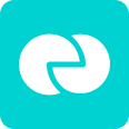 Monday CRM migration logo