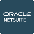 NetSuite CRM migration logo