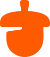 Nutshell migration logo