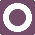 Odoo CRM migration logo