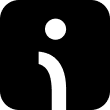Omnisend migration logo