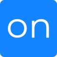 Ontraport migration logo