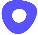 Outreach migration logo