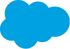 Pardot migration logo