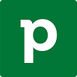 Pipedrive migration logo