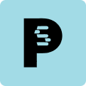 PrestaShop migration logo