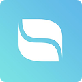 Re:amaze migration logo