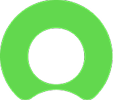 ServiceNow migration logo