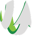 SharpSpring migration logo