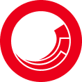 Sitecore migration logo